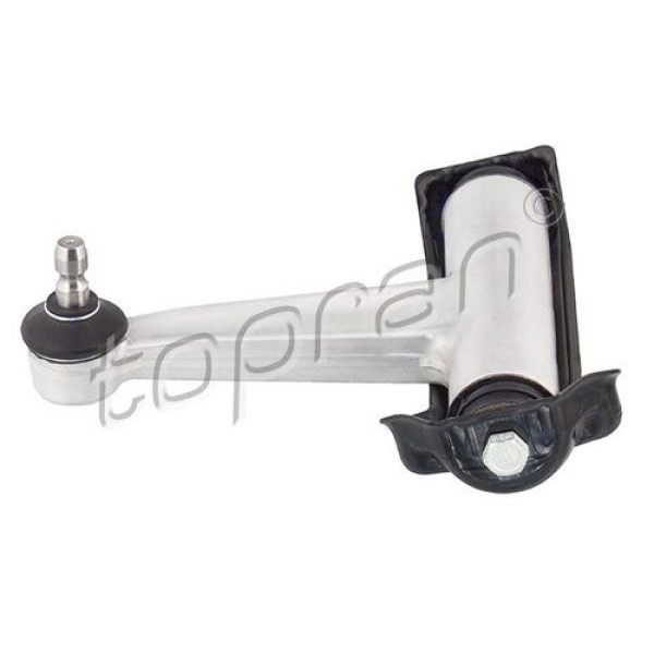 TOPRAN 400281001 ENINE BUGI KOL 