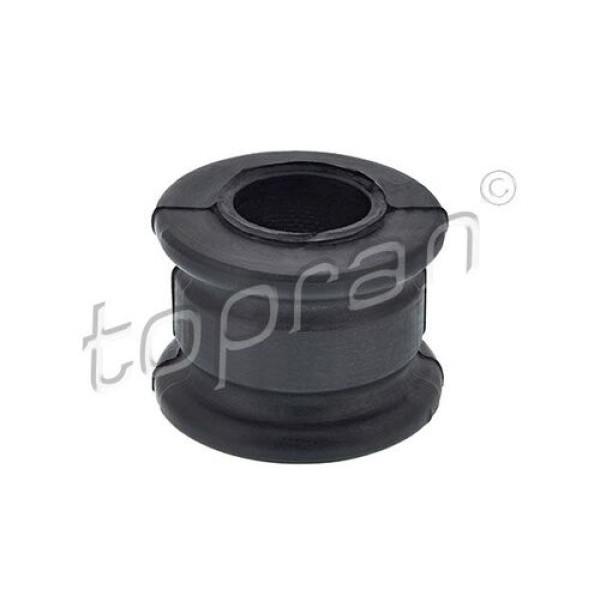 TOPRAN 400439001 LASTIK YATAK STABILIZATOR 