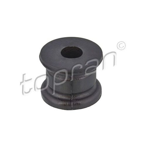 TOPRAN 400442001 LASTIK YATAK STABILIZATOR 