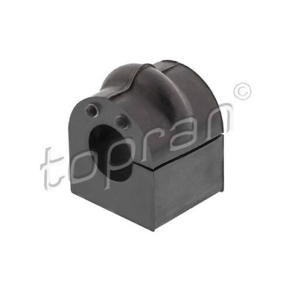 TOPRAN 400443001 LASTIK YATAK STABILIZATOR 