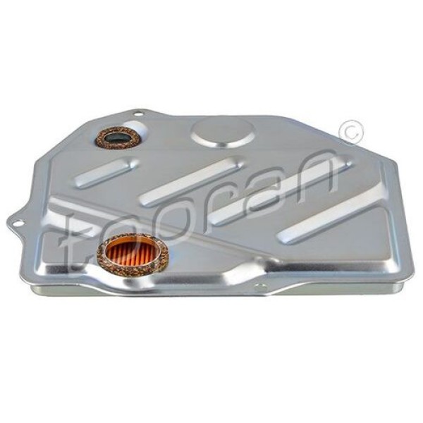 TOPRAN 400453001 FILTRE-SANZIMAN YAGI 