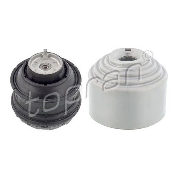 TOPRAN 400471001 LASTIK YATAK MOTOR BAGLANTI 