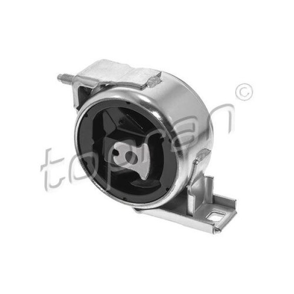 TOPRAN 400482001 LASTIK YATAK MAN.SANZIMAN 