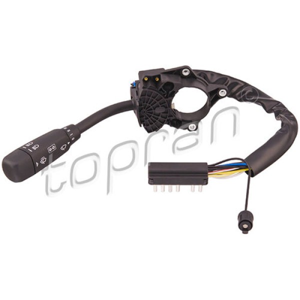 TOPRAN 400521001 KOMBI SALTERI DIREKSI.KOLONU 