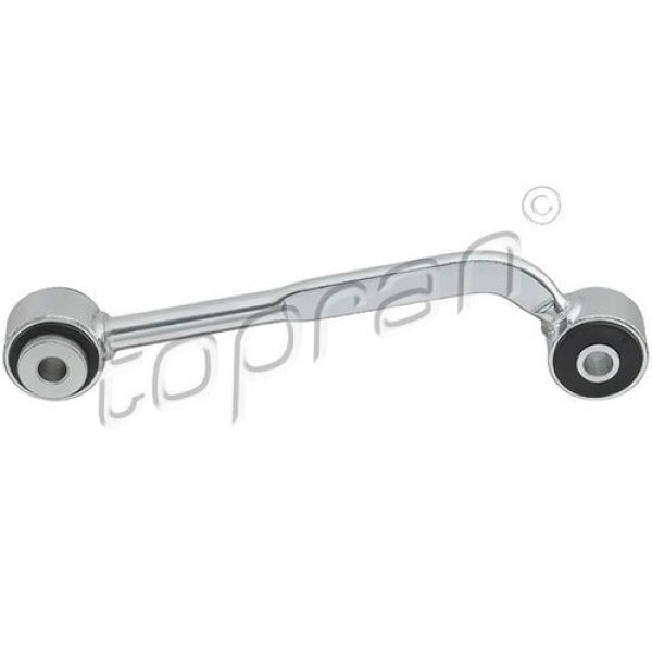 TOPRAN 400619001 BAGLANTI KOLU ROT CUBUGU 