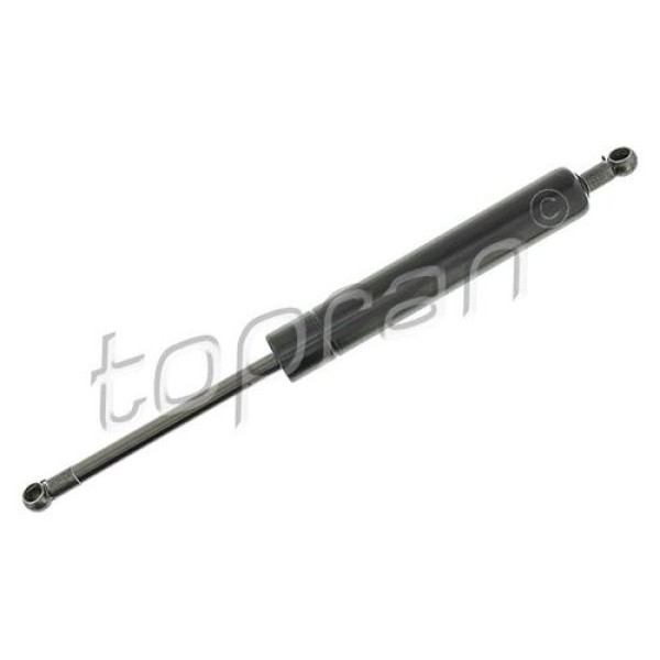 TOPRAN 400658001 BAGAJ AMORTISORU MERCEDES E-CLASS S210 97 03 