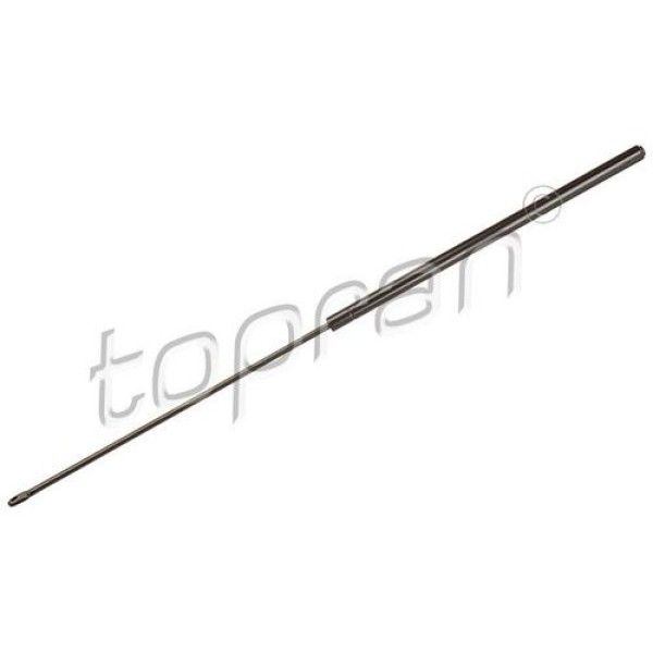 TOPRAN 400661001 KAPUT AMORTISORU MERCEDES W201 85 93 