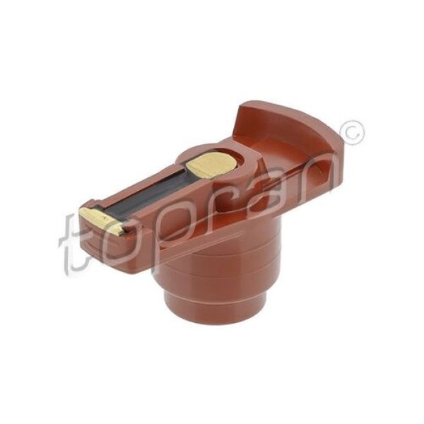 TOPRAN 400669001 DISTRIB.ROTORU 