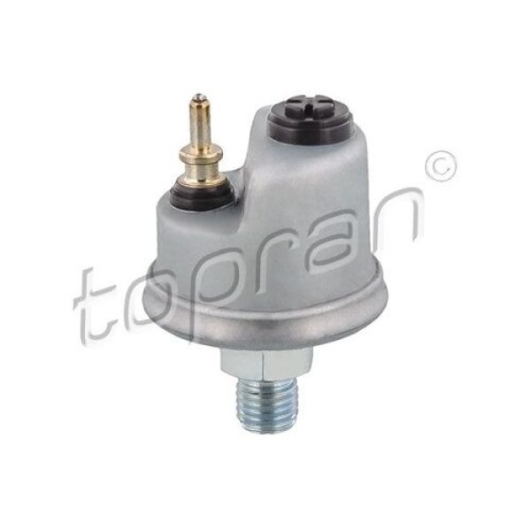 TOPRAN 400678001 YAG BASINC SENSORU MERCEDES M104 M111 OM601 W201 W124 S124 C124 