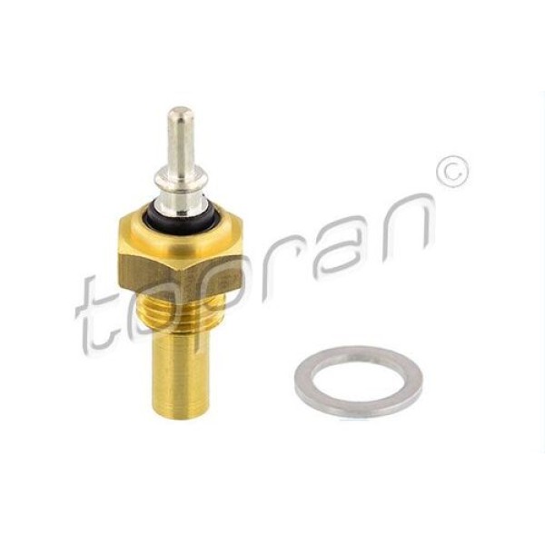 TOPRAN 400683001 SICAK.SENSORU 