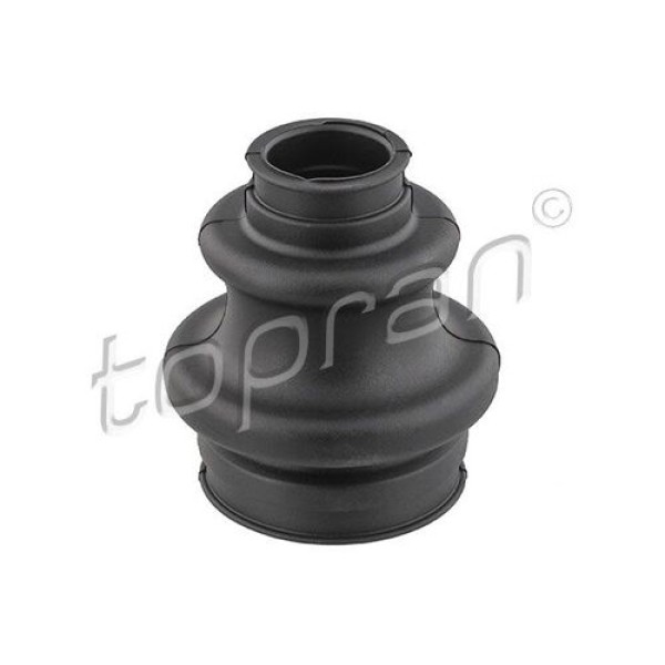 TOPRAN 400734001 KORUK MAFSAL MILI 