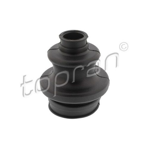 TOPRAN 400736001 KORUK MAFSAL MILI 