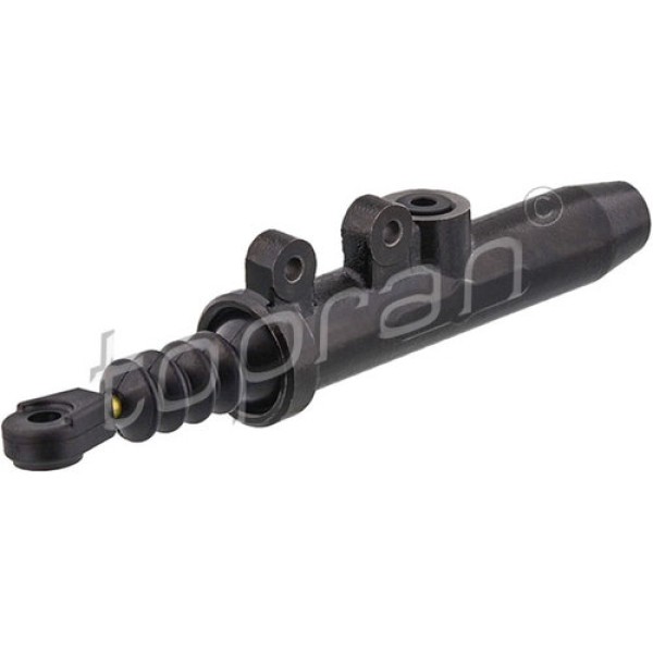 TOPRAN 400747001 MERKEZ SILINDI DEBRIYAJ 