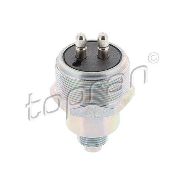 TOPRAN 400779001 SALTER GERI VITES LAM 