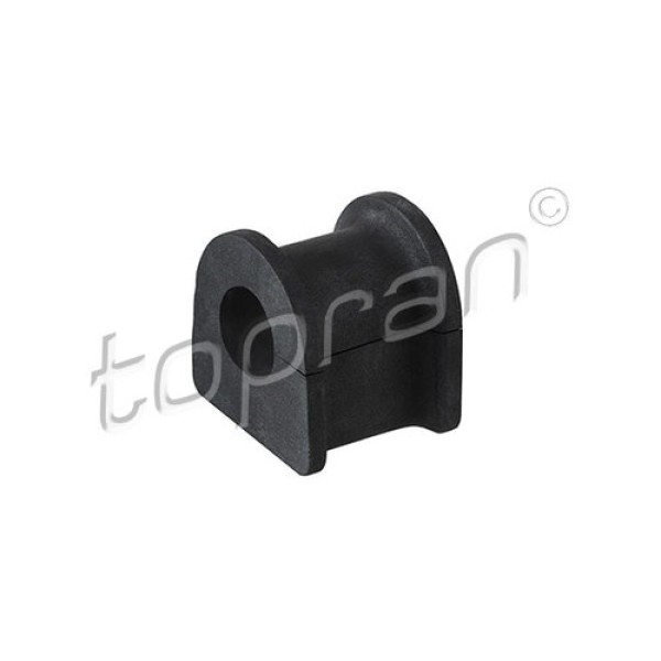 TOPRAN 400788001 LASTIK YATAK STABILIZATOR 