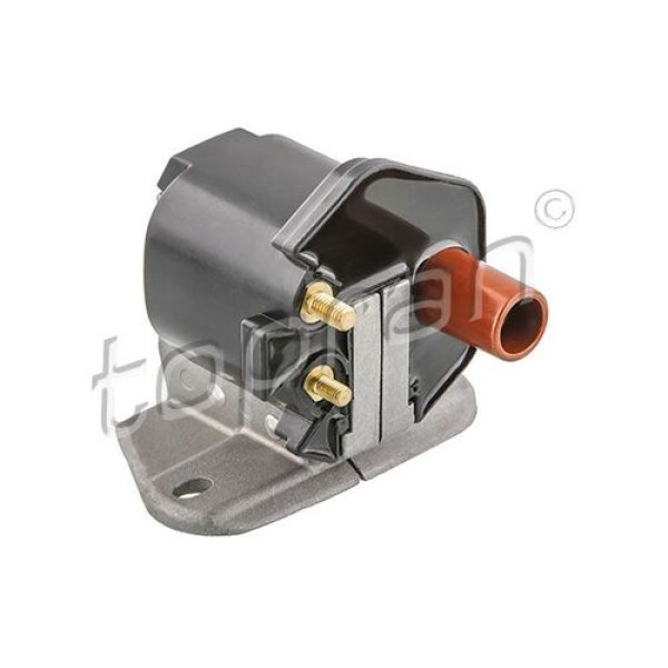 TOPRAN 400876001 ATESLEME BOBIN 