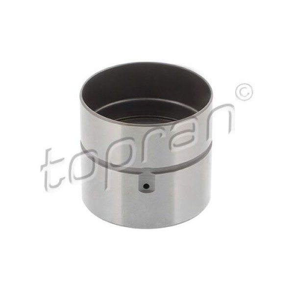 TOPRAN 400895001 SUPAP ITICISI VENTIL EKS.MIL 