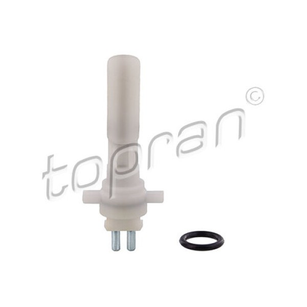 TOPRAN 400903001 SALTER SOG MAD SEVIYE 