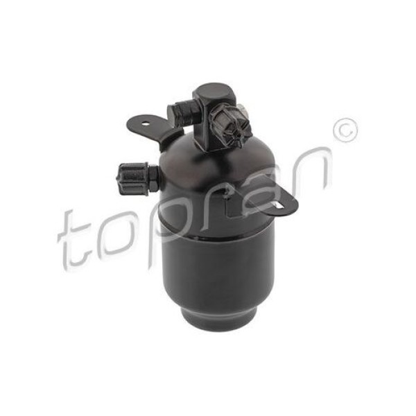 TOPRAN 400923001 KURUTUCU KLIMA SISTEMI 