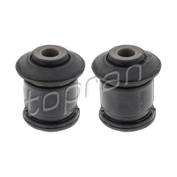 TOPRAN 401785001 LASTIK YATAK ENINE BUGI KOL 