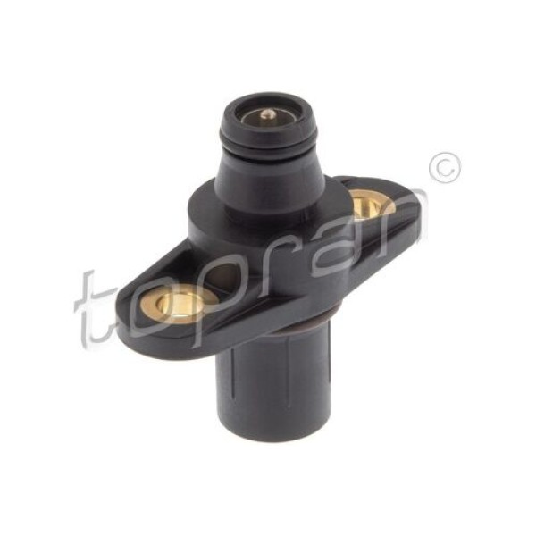 TOPRAN 401869001 DEVIR SENSORU MOTOR KUMANDA 