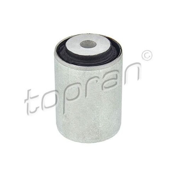 TOPRAN 401879001 LASTIK YATAK YARDIM CERCEVE 