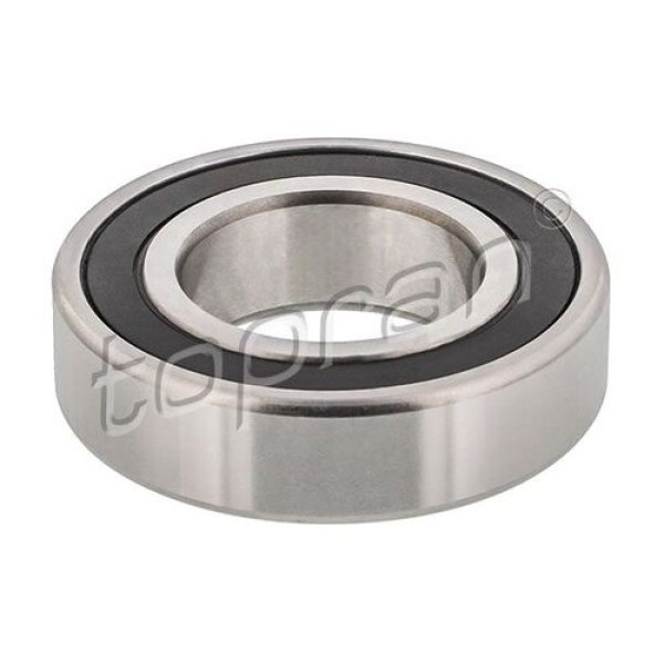 TOPRAN 402003001 BILYA YATAGI KARDAN MILI 