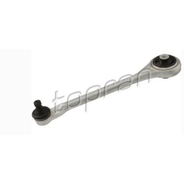 TOPRAN 402645 DINGIL BURCU 1,4-1,6-1,8 OPEL VECTRA A ASTRA F 