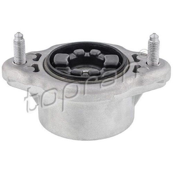 TOPRAN 407799001 AMORTISOR YAYI AMORTISOR 