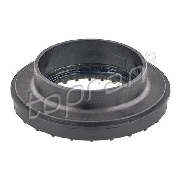 TOPRAN 407802001 BILYA YATAGI AMORT.YAY YUVA 