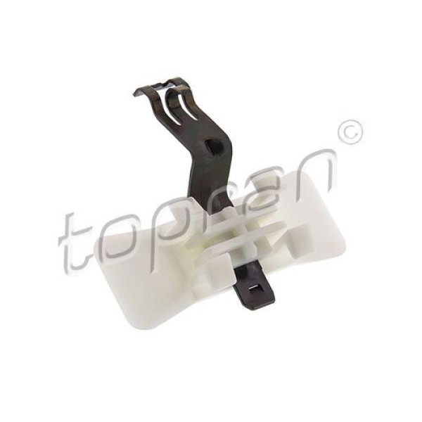 TOPRAN 407803001 KLIP 