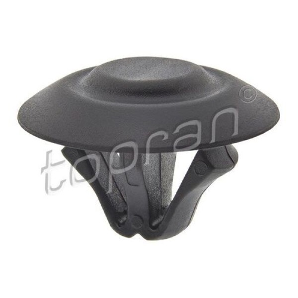 TOPRAN 407804001 KLIP 