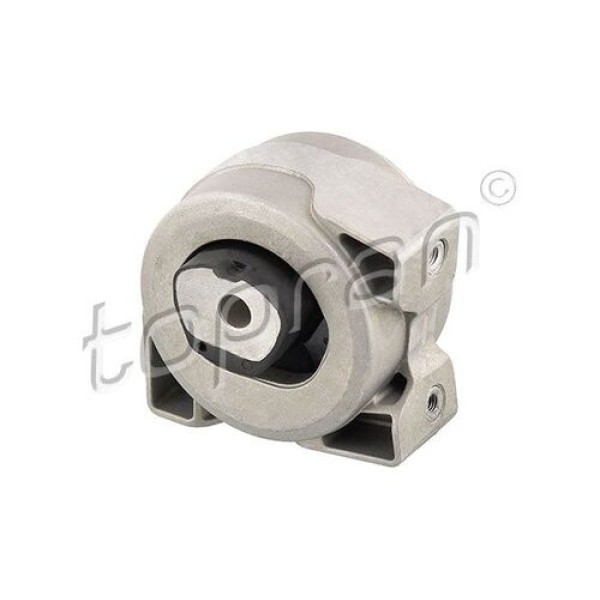 TOPRAN 407833001 LASTIK YATAK MAN.SANZIMAN 