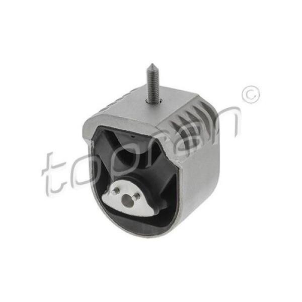 TOPRAN 407835001 LASTIK YATAK MOTOR BAGLANTI 