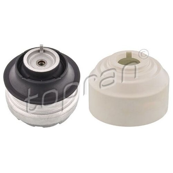 TOPRAN 407842001 LASTIK YATAK MOTOR BAGLANTI 