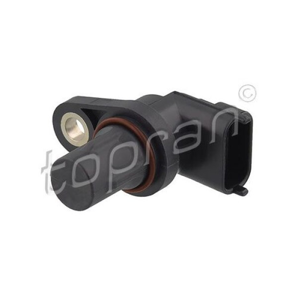 TOPRAN 407868001 DEVIR SENSORU MOTOR KUMANDA 