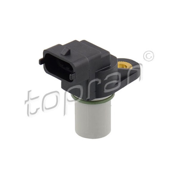 TOPRAN 407869001 DEVIR SENSORU MOTOR KUMANDA 