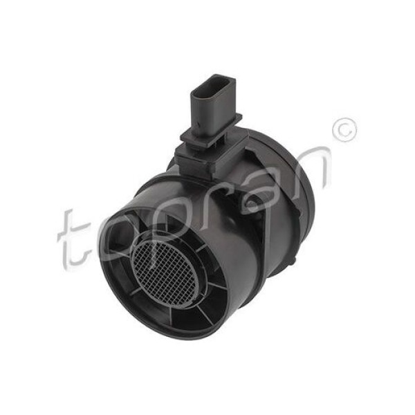 TOPRAN 407889001 HAVA AKIS METRE MERCEDES OM612 OM642 OM646 OM651 W461 W639 B901 B906 . VW CRAFTER 30-35-50 