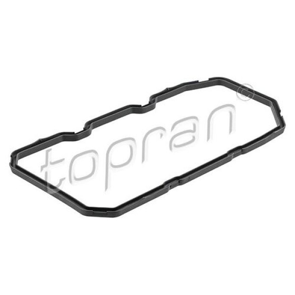 TOPRAN 407903001 CONTA YAG KARTERI 