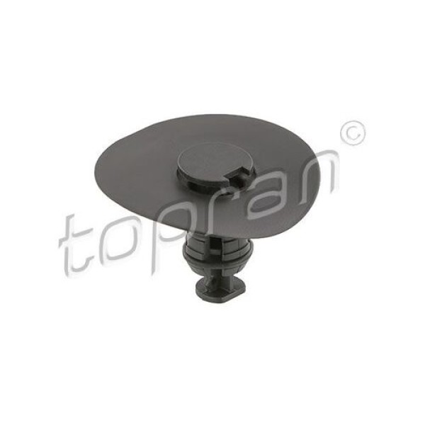 TOPRAN 407911001 KLIP 