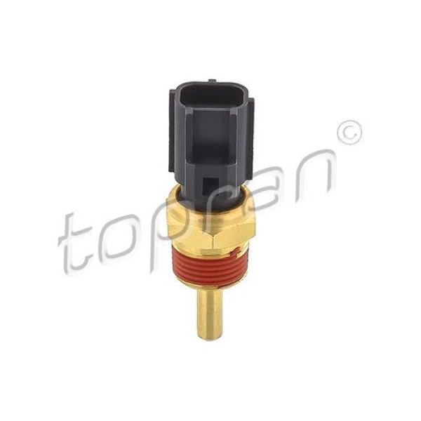 TOPRAN 407925001 SICAK.SENSORU 