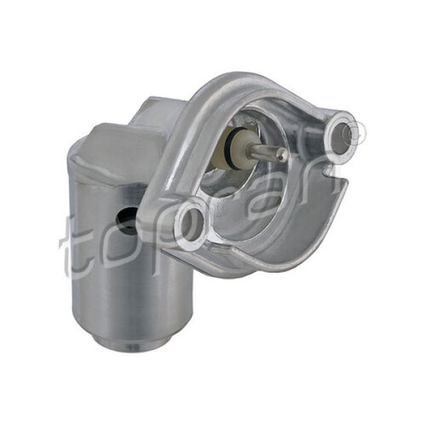 TOPRAN 407994001 YAG SEVIYE SENSORU-YAG KARTERI 