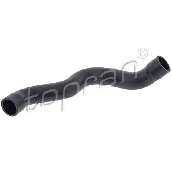 TOPRAN 407996001 SOGUTMA HORTUM 