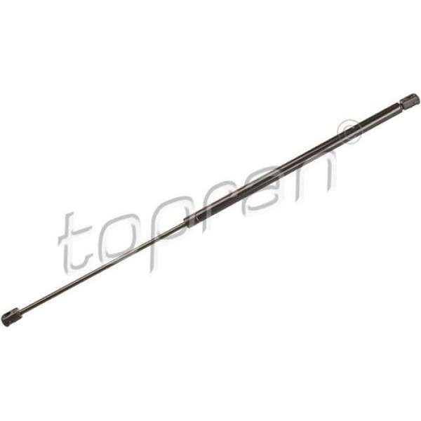 TOPRAN 408031001 BAGAJ AMORTISORU MERCEDES VANEO W414 02 04 