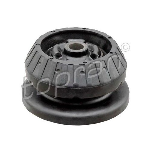 TOPRAN 408066001 AMORTISOR YAYI AMORTISOR 