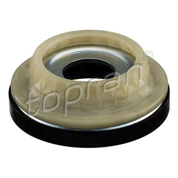 TOPRAN 408067001 BILYA YATAGI AMORT.YAY YUVA 