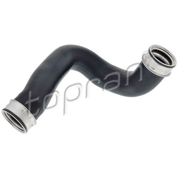 TOPRAN 408116001 BASINC HORTUMU SARJ HAVASI 