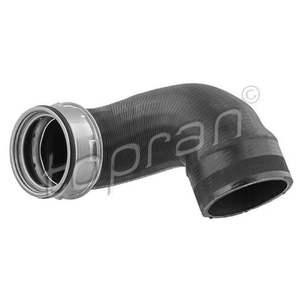 TOPRAN 408117001 BASINC HORTUMU-SARJ HAVASI 