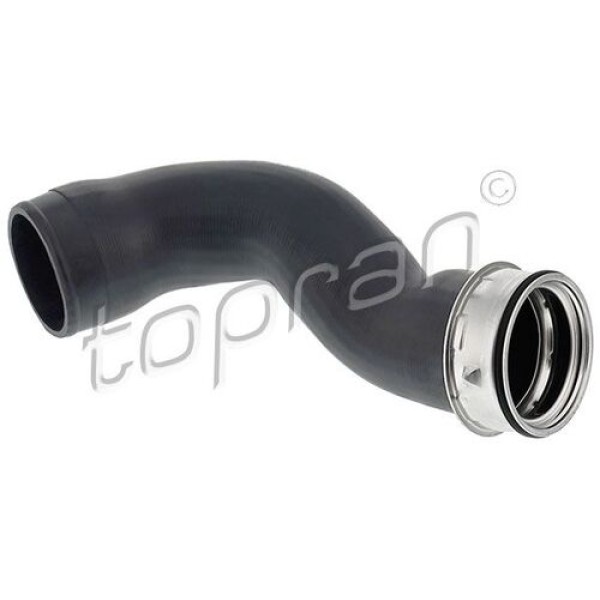 TOPRAN 408118001 BASINC HORTUMU SARJ HAVASI 