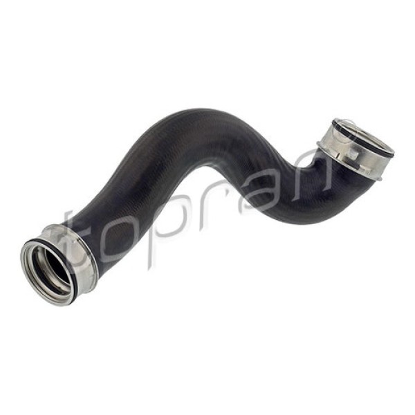 TOPRAN 408123001 BASINC HORTUMU SARJ HAVASI 